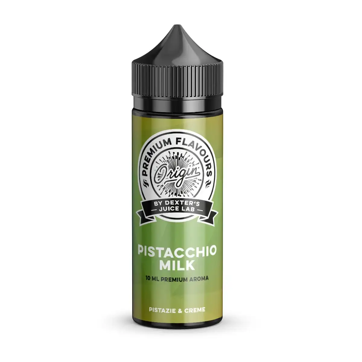 Dexter's Juice Lab Origin Longfill - Pistacchio Milk