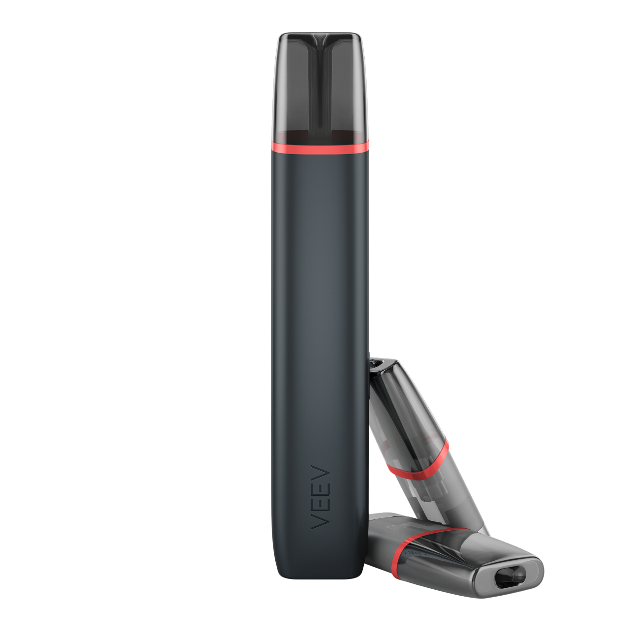 Veev One Device Kit - Velvet Black