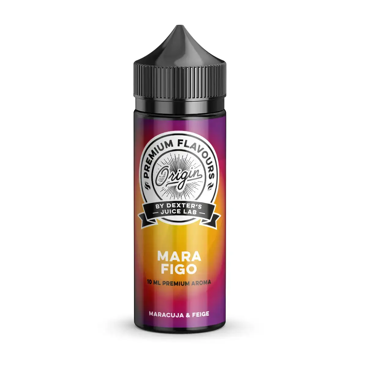 Dexter's Juice Lab Origin Longfill - Marafigo