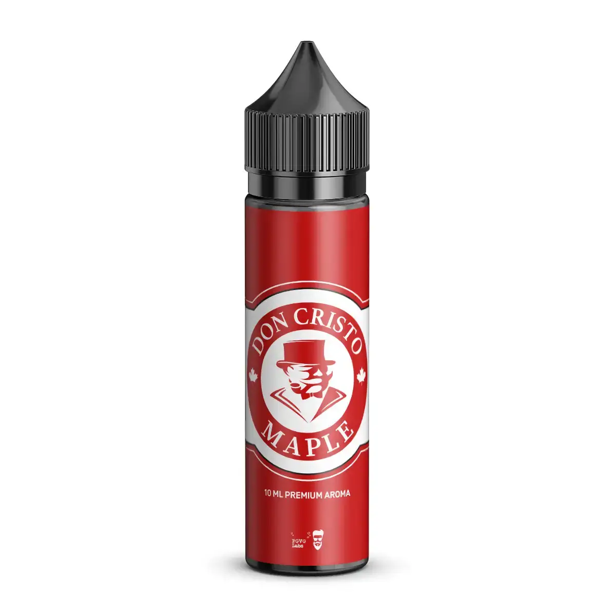 Don Cristo Longfill - Maple