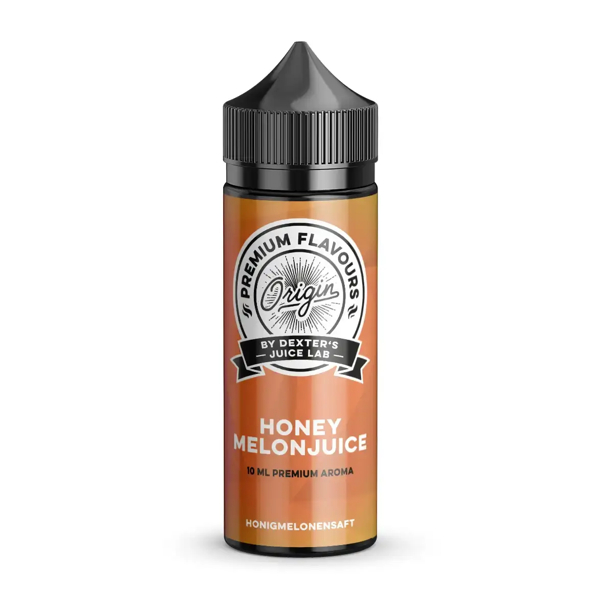 Dexter's Juice Lab Origin Longfill - Honey Melon Juice