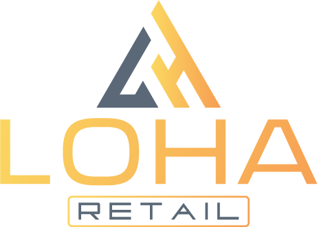 Zur Startseite gehen